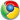 Chrome 54.1.2840.59